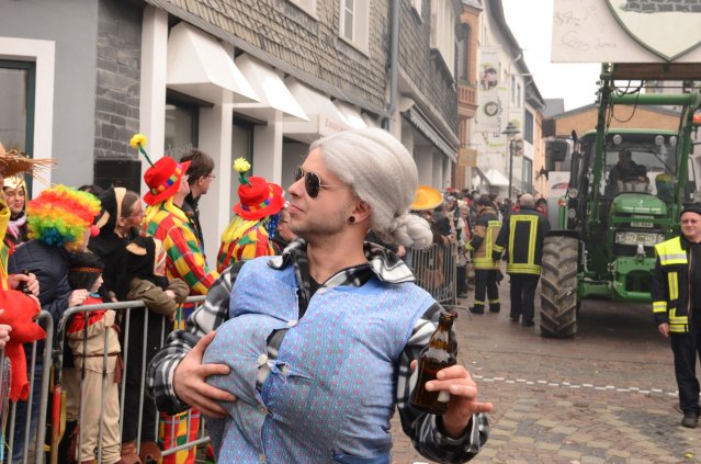 umzug simmern_140301_vb_151